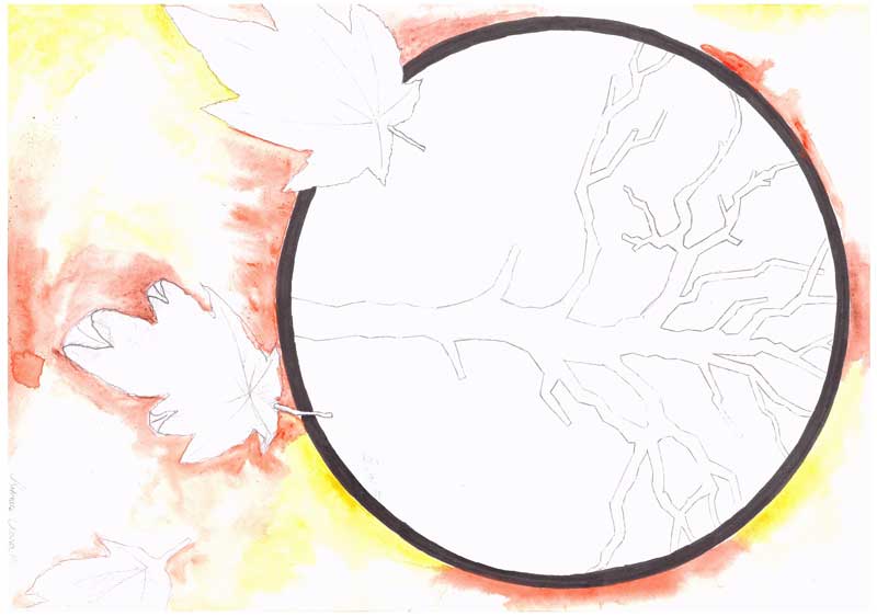 Sărbătorile iernii